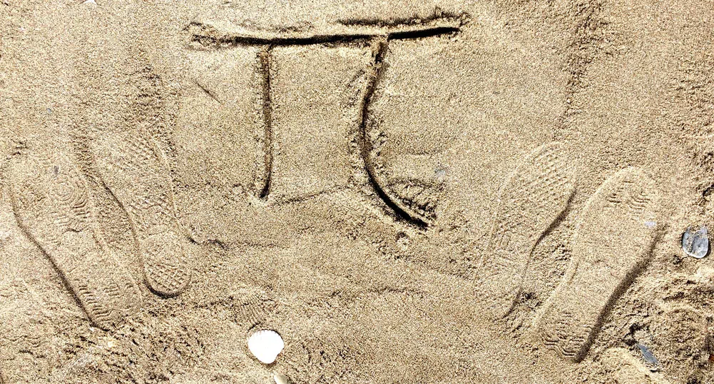 Учени поставиха рекорд за най-точно изчисление на числото Пи