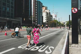 Южна Америка е ударена от рекордни жеги – в средата на зимата