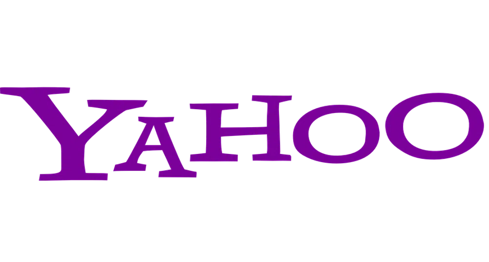 Yahoo ще плати 50 млн. долара за пробива в сигурността от 2013 г.