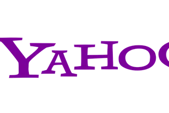 Yahoo ще плати 50 млн. долара за пробива в сигурността от 2013 г.