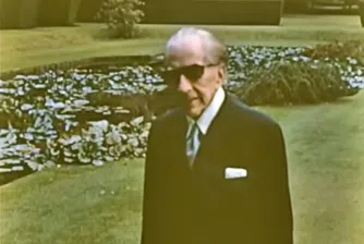 Милиардерът, който отказа да спаси живота на своя внук