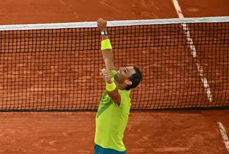 Какви луксозни коли има в гаража си Кралят на клея?