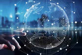 Медия агенция АРГЕНТ придоби дигиталната агенция ALL DIGITAL