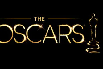 Оскарите удариха историческо дъно