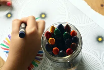 Предлагат нов график на ваканцията на учениците