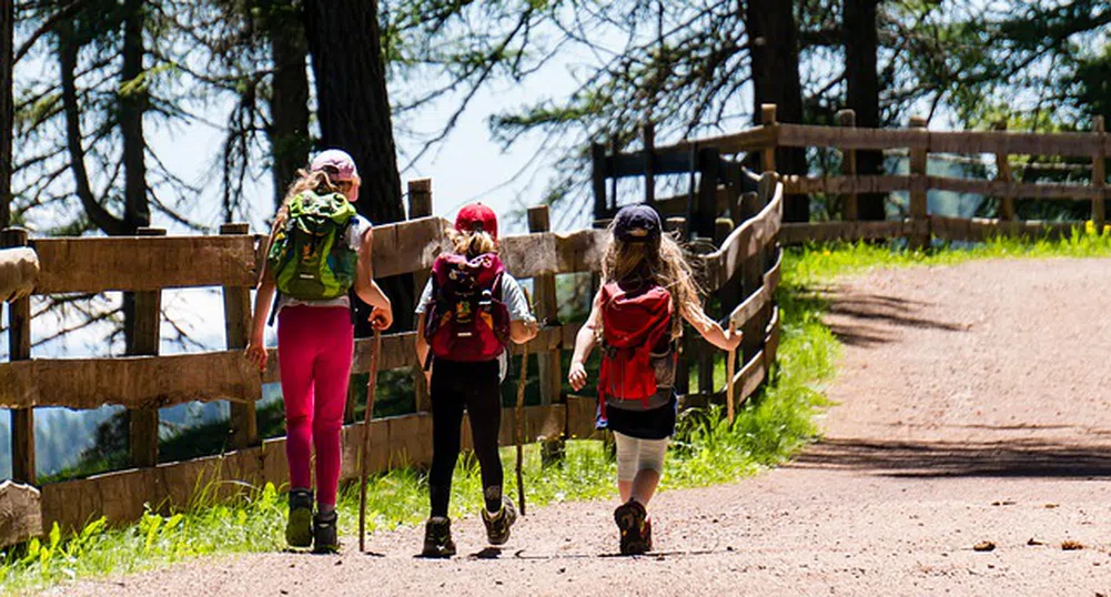 Пак дъжд и бури след обяд