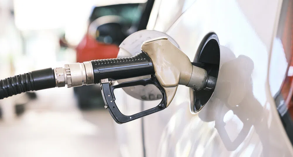 Милен Велчев: Високите цени на енергията ще се задържат много дълго време