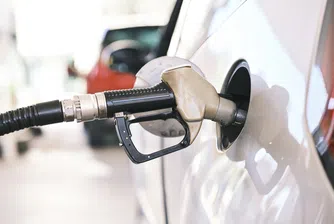 Милен Велчев: Високите цени на енергията ще се задържат много дълго време