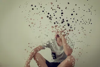 Фининфлуенсъри ни казват как да управляваме парите си. Да им вярваме ли?