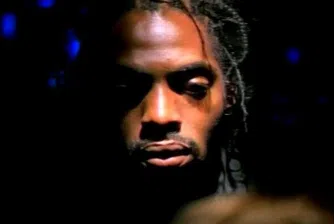 Цифрите зад хита Gangsta’s Paradise на Coolio