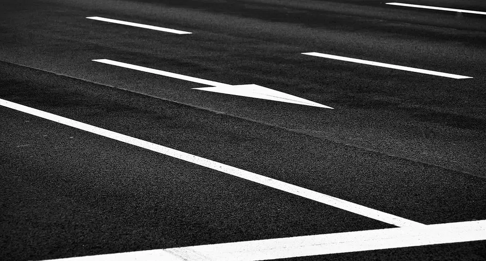 Последно: Няма да затварят пътя през Владая