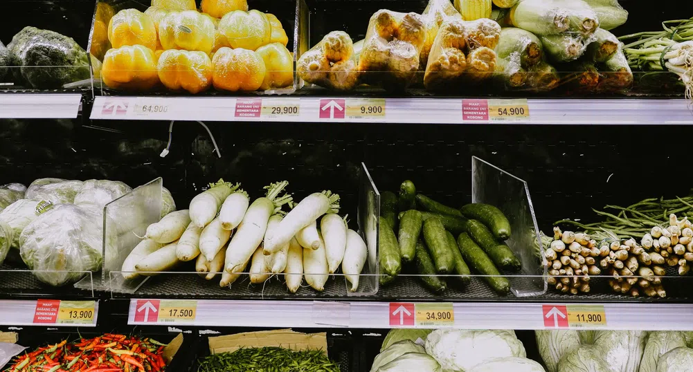 Милиардер: Цените на храните ще скочат с 10% в следващите два месеца