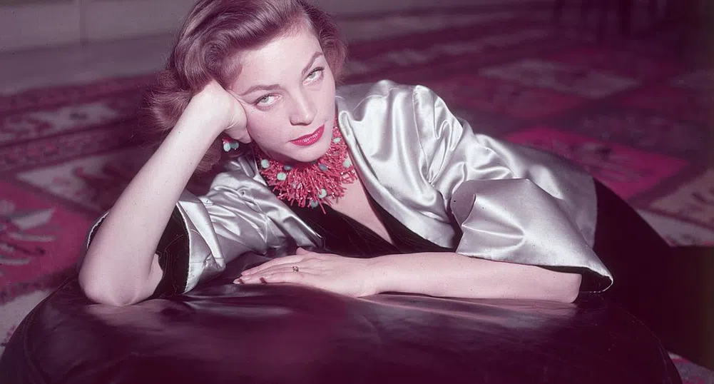 Мистерията се заплита: Картината на Полък била подарък за холивудска звезда