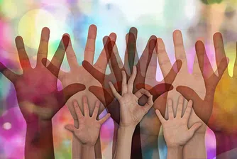 Предприемач, учител, доброволец – кой ще бъде Будител на 2022