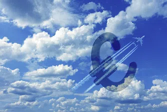 Европа избегна рецесията, очаква се спад на инфлацията, смятат от ЕЦБ