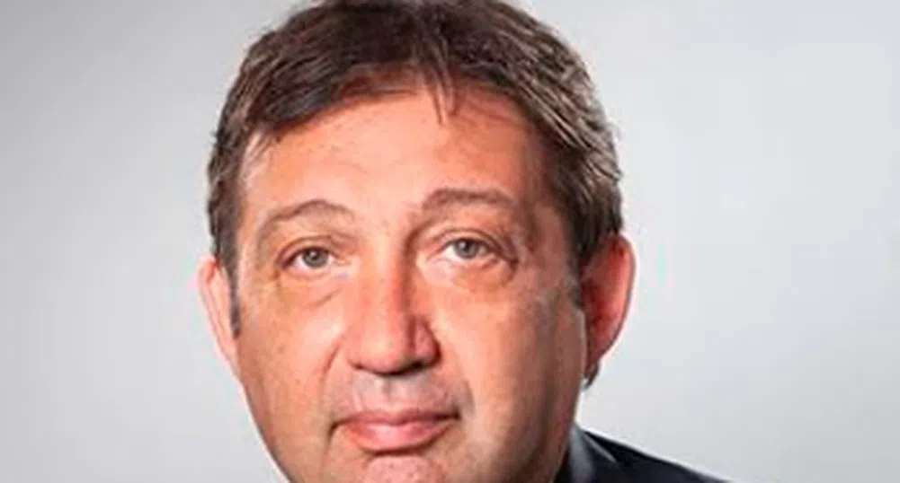 Министър Шишков ще инспектира българската част на газовата връзка с Гърция