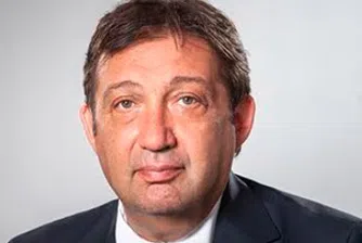 Министър Шишков ще инспектира българската част на газовата връзка с Гърция