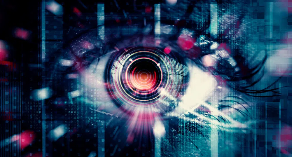 Петима българи са обвинени във Великобритания в шпионаж в полза на Русия