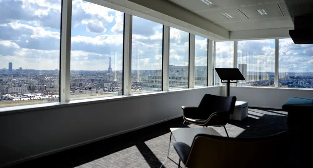 Жилищна криза в Европа: За студио под наем в Париж се чака половин година