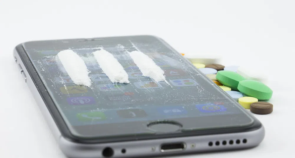 Заловиха кокаин за над 100 млн. евро в Гърция