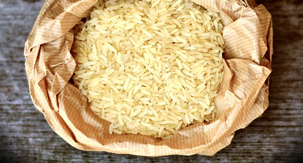 Как оризовата вода запазва красотата на японките?