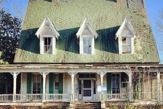 Млади купуват имоти – разбира се, че през Instagram