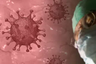 В Италия започват тестове на пет ваксини срещу коронавируса