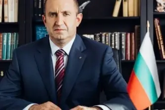 Българският план за възстановяване ще бъде представен в ЕК през юли