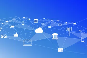 A1 има най-бързата 5G мрежа в България според Ookla®