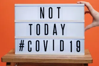 Останаха само 34 страни по света без коронавирус