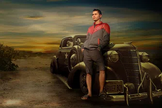 10 от най-странните неща, които можете да работите по света