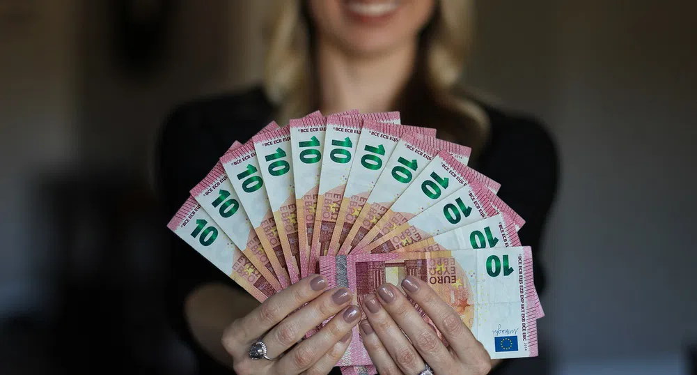 Ще се повишат ли лихвите по ипотечните кредити и у нас?