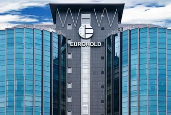 Изкупиха облигации за 70 млн. евро на Еврохолд