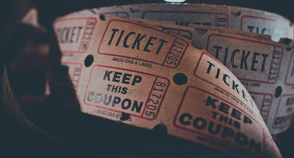 Веригата кина Cineworld обмисля да подаде заявление за фалит в САЩ