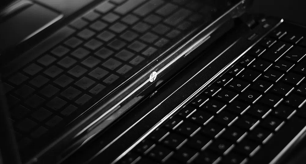 Компанията, която сложи началото на Силициевата долина, се мести в Тексас