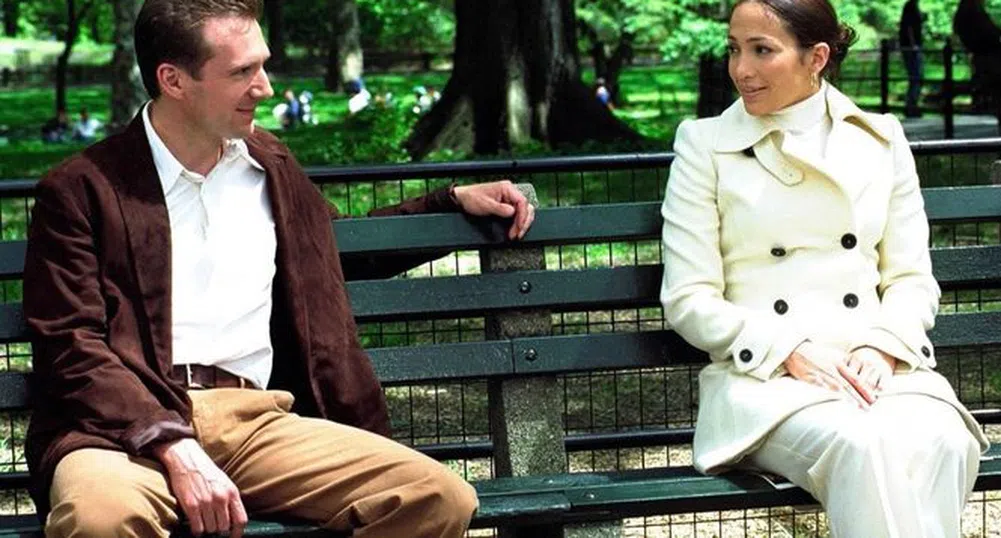 Най-популярните места, на които се снимат филми