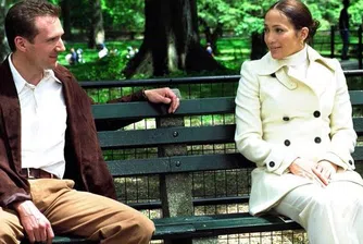 Най-популярните места, на които се снимат филми