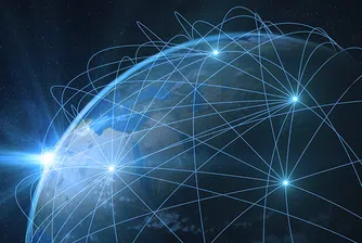 Бъфет загуби близо 700 млн. долара