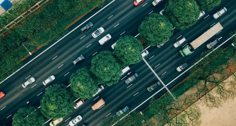 Гигантът Hertz плаща $168 млн. обезщетения заради обвинения към клиенти