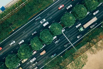 Гигантът Hertz плаща $168 млн. обезщетения заради обвинения към клиенти