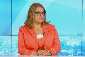 Природният газ може да поевтинее с около 32% от октомври