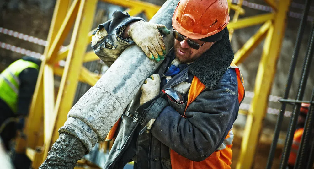 Спад на безработицата и в ЕС, и в еврозоната за август, у нас е 4,5%