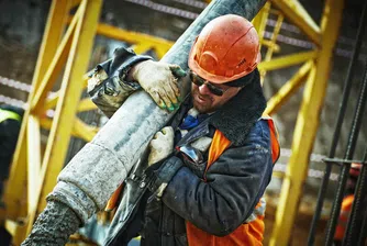 Спад на безработицата и в ЕС, и в еврозоната за август, у нас е 4,5%