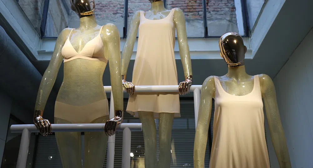 7 жени, избрани от Victoria’s Secret за заместници на „ангелите“