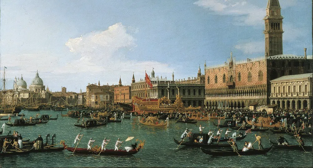 Смятан за изгубен шедьовър откриха в дома на британска домакиня