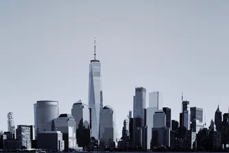 Goldman Sachs отчeте по-ниска печалба