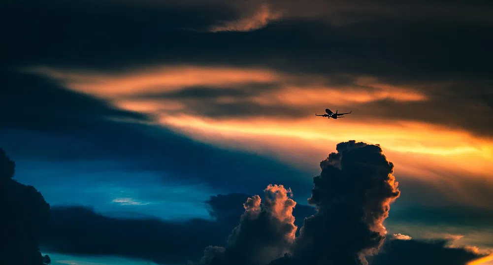 Получаваме компенсация, ако пренасрочат полета ни за по-ранен час