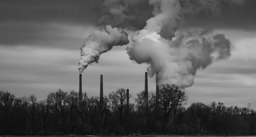 20 млн. лв. ще спестим от решението на Съда на ЕС за качеството на въздуха