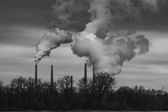 20 млн. лв. ще спестим от решението на Съда на ЕС за качеството на въздуха