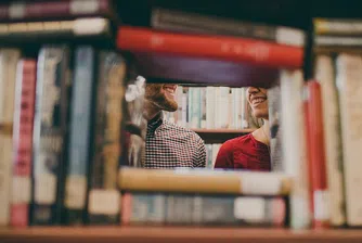 Как да мотивираме поколението Z да учи?